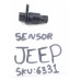 Sensor Rotação Jeep Commander 1.3 04893746aa