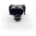 Sensor Pressão Map Jeep Commander 1.3 46342571