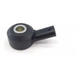 Sensor Detonação Jeep Commander 1.3 68223050aa