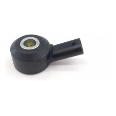 Sensor Detonação Jeep Commander 1.3 68223050aa