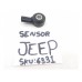 Sensor Detonação Jeep Commander 1.3 68223050aa