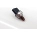 Sensor Pressão Combustível Jeep Commander 1.3 55282504