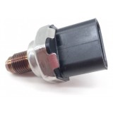 Sensor Pressão Combustível Jeep Commander 1.3 55282504