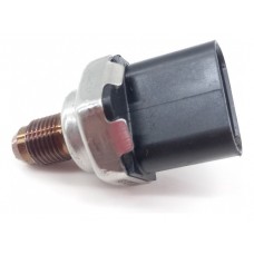 Sensor Pressão Combustível Jeep Commander 1.3 55282504