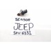Sensor Pressão Combustível Jeep Commander 1.3 55282504