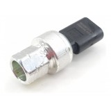 Sensor Pressostato Ar Condicionado Jeep Commander 1.3