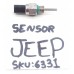 Sensor Temperatura Turbina Jeep Commander 1.3