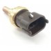 Sensor Temperatura Motor Jeep Commander 1.3