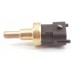 Sensor Temperatura Motor Jeep Commander 1.3