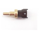 Sensor Temperatura Motor Jeep Commander 1.3