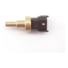 Sensor Temperatura Motor Jeep Commander 1.3