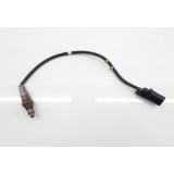 Sonda Lambda Primaria Jeep Commander 1.3