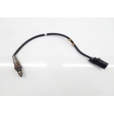 Sonda Lambda Primaria Jeep Commander 1.3