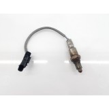 Sonda Lambda Jeep Commander 1.3
