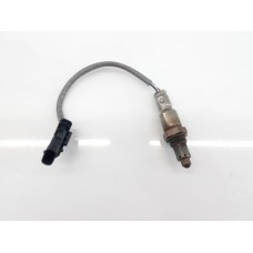 Sonda Lambda Jeep Commander 1.3