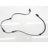 Sensor Roda Traseira Esquerda Jeep Commander 1.3