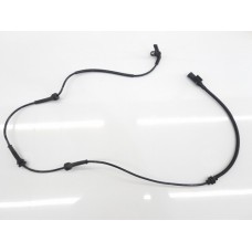 Sensor Roda Traseira Esquerda Jeep Commander 1.3