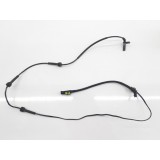 Sensor Roda Traseira Direita Jeep Commander 1.3