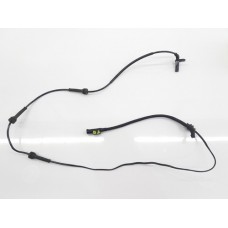 Sensor Roda Traseira Direita Jeep Commander 1.3