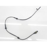 Sensor Roda Dianteira Direita Jeep Commander 1.3