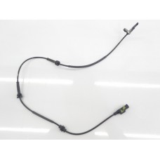 Sensor Roda Dianteira Direita Jeep Commander 1.3