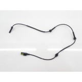 Sensor Roda Dianteira Esquerda Jeep Commander 1.3