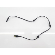 Sensor Roda Dianteira Esquerda Jeep Commander 1.3