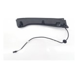 Sensor Anti Esmagamento Lado Esquerdo Jeep Commander 1.3