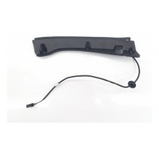 Sensor Anti Esmagamento Lado Esquerdo Jeep Commander 1.3