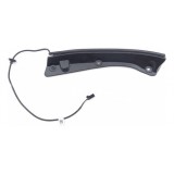 Sensor Anti Esmagamento Lado Direito Jeep Commander 1.3