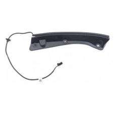 Sensor Anti Esmagamento Lado Direito Jeep Commander 1.3