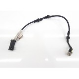 Chicote Elétrico Pinça Freio Tras. Esq. Jeep Commander 1.3