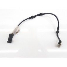 Chicote Elétrico Pinça Freio Tras. Esq. Jeep Commander 1.3