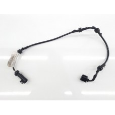 Chicote Elétrico Pinça Freio Tras. Dir. Jeep Commander 1.3