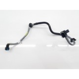 Mangueira Sensor Hidrovacuo Jeep Commander 1.3 68053595aa