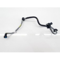 Mangueira Sensor Hidrovacuo Jeep Commander 1.3 68053595aa