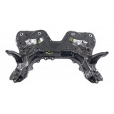 Cardan Agregado Dianteiro Jeep Commander 1.3 0062208963x