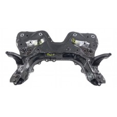 Cardan Agregado Dianteiro Jeep Commander 1.3 0062208963x