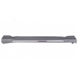 Spoiler Lado Esquerdo Jeep Commander 1.3 60944286