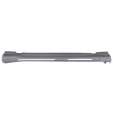 Spoiler Lado Esquerdo Jeep Commander 1.3 60944286