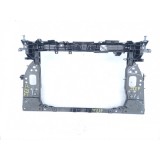 Painel Frontal Jeep Commander 1.3