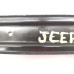 Suporte Longarina Jeep Commander 1.3 51958626