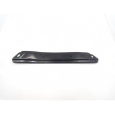 Suporte Longarina Jeep Commander 1.3 51958626