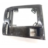 Moldura Alavanca Câmbio Jeep Commander 1.3 608478365