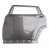 Porta Traseira Esquerda Jeep Commander 1.3