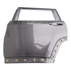 Porta Traseira Esquerda Jeep Commander 1.3