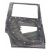 Porta Traseira Esquerda Jeep Commander 1.3