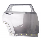 Porta Traseira Direita Jeep Commander 1.3