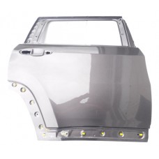 Porta Traseira Direita Jeep Commander 1.3