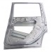 Porta Traseira Direita Jeep Commander 1.3